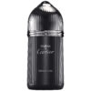 Cartier Pasha Edition Noire EDT 1.5ml Vial Sample