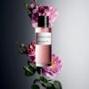 Dior La Colle Noire EDP 2ml Vial Sample
