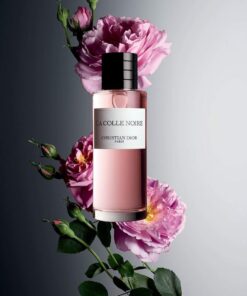 La Colle Noire EDP 7.5ml Mini