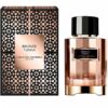 Carolina Herrera Bronze Tonka EDP 100ml