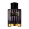 Carolina Herrera Night Fall Patchouli EDP 100ml Tester