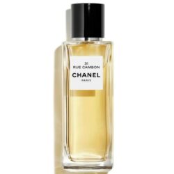 Chanel 31 Rue Cambon Edp 200ml