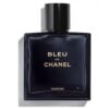 Bleu de Chanel Parfum for Men 50ml