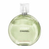 Chanel Chance Eau Fraiche EDT 100ml for Women
