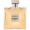 Chanel Gabrielle for Women EDP 50ml