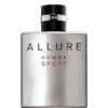 Chanel Allure Homme Sport EDT 100ml for Men