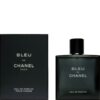 Bleu de Chanel EDP 150ml for Men