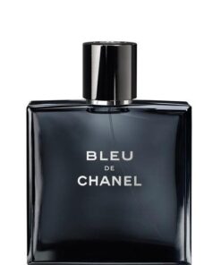 Bleu de Chanel for Men EDT 100ml (TESTER)