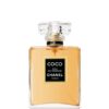 Chanel Coco EDP 50ml for Women