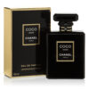 Chanel Coco Noir EDP 2ml Vial