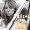 Chloe Absolu de Parfum EDP 1.2ml Vial Sample