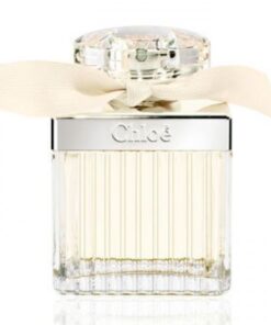 Chloe by Chloe (new) EDP 75ml for Women