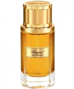 Chopard Oud Malaki EDP 80ml for Men