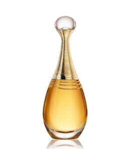 Dior J'adore Infinissime edp 100ml