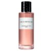 Dior Oud Ispahan Limited Edition edp 250ml