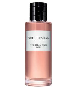 Dior Oud Ispahan edp 2ml Vial Sample