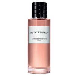 Dior Oud Ispahan edp 2ml Vial Sample