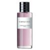 Dior Purple Oud EDP 2ml Vial Sample