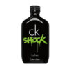 Calvin Klein CK One Shock For Him EDT 100ml