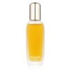 Clinique Aromatics Elixir Edp 25ml