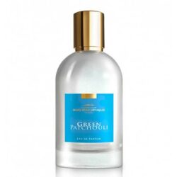 Comptoir Sud Pacifique Green Patchouli edp 1.5ml Vial