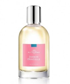 Comptoir Sud Pacifique Jasmin Dentelle edt 1.5ml Vial