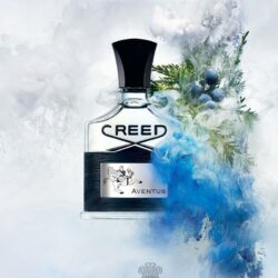 Creed Aventus EDP 2.5ml Vial for Men