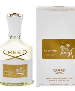 Creed Aventus for Women EDP 75ml Tester