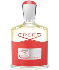 Creed Viking for Men EDP 100ml Tester