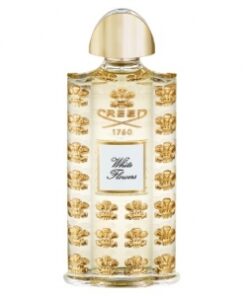 Creed White Flowers EDP 250ml