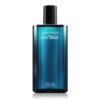 Davidoff Cool Water EDT 125ml Men Tester
