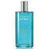 Davidoff Cool Water Wave EDT 200ml