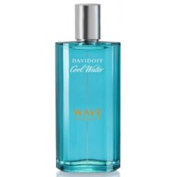 Davidoff Cool Water Wave EDT 200ml