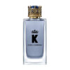Dolce & Gabbana K EDT 1ml Vial