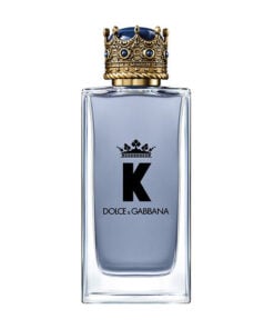 Dolce & Gabbana K EDT 1ml Vial