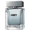 Dolce & Gabbana The One Grey Intense EDP 100ml