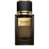 Dolce & Gabbana Velvet Black Patchouli edp 150ml