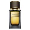 Dolce & Gabbana Velvet Desert Oud EDP 150ml