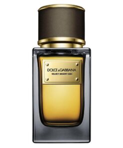 Dolce & Gabbana Velvet Desert Oud EDP 150ml