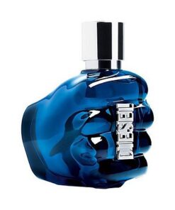 Diesel Only The Brave Extreme EDT 75ml