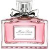 Dior Miss Absolutely Blooming EDP 1ml Vial