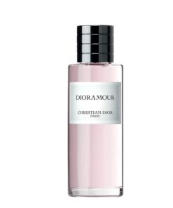 Dior Amour Edp 125ml