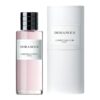 Dior Amour Edp 125ml