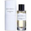 Dior Bois d'Argent EDP 2ml Vial Sample