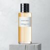 Dior Eden Roc edp 0.7ml Try Me