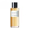 Dior Grand Bal Edp 2ml Vial Sample