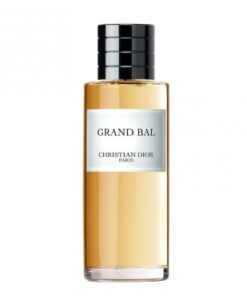 Dior Grand Bal Edp 7.5ml Miniature