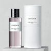 Gris Dior for Unisex EDP 125ml