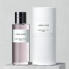 Gris Dior for Unisex EDP 2ml Vial Sample