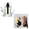 Christian Dior Homme Sport EDT 125ml Tester